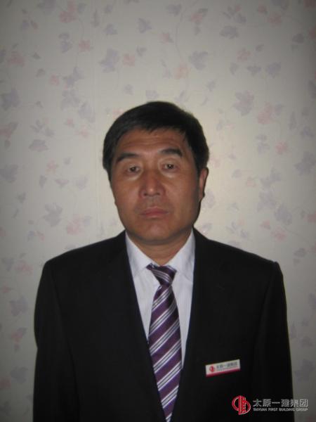 項管二處羅文學 學習十八大報告體會