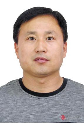高利：學習黨的十八大心得體會